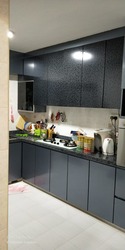 Blk 630 Jurong West Street 65 (Jurong West), HDB Executive #181103712